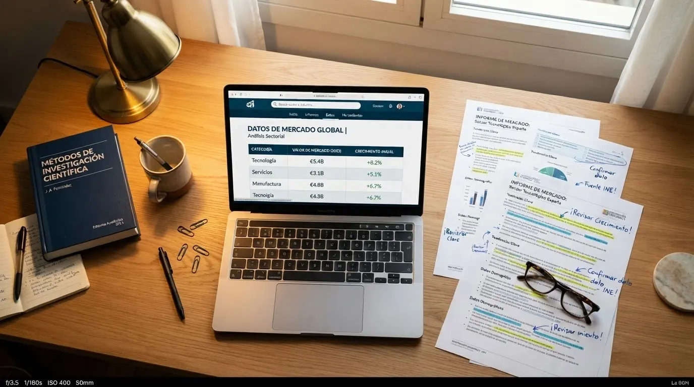 Documentos oficiales del BOE y resoluciones de la DGOJ sobre una mesa de trabajo