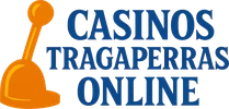 Casinos Tragaperras Online